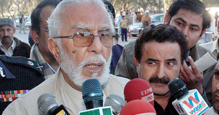 Punjab can be divided into two parts, Khosa